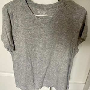 Time and Tru short sleeve shirt